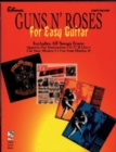 Image for Guns N&#39; Roses
