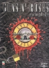 Image for Guns N&#39; Roses Complete Volume 2