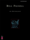 Image for Bill Frisell - An Anthology