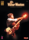 Image for The Best of Victor Wooten