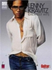 Image for Lenny Kravitz - Greatest Hits
