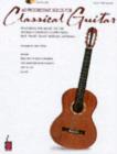 Image for 60 Progressive Solos for Classical Guitar