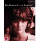 Image for The Best Of Linda Ronstadt
