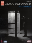 Image for Futures Guitar Tab