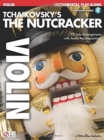 Image for Tchaikovsky&#39;s The Nutcracker : Instrumental Play-Along