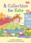 Image for A Collection for Kate