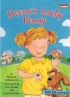 Image for Deena&#39;s Lucky Penny