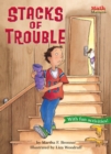 Image for Stacks of Trouble