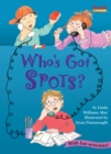 Image for Who&#39;s Got Spots?