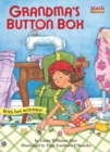 Image for Grandma&#39;s Button Box