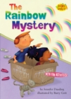 Image for The Rainbow Mystery