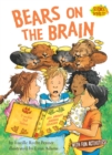 Image for Bears on the Brain