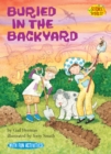 Image for Buried in the Backyard