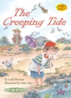 Image for The Creeping Tide