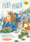 Image for Picky Peggy
