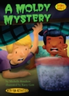 Image for A Moldy Mystery