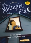 Image for The Midnight Kid