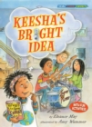 Image for Keesha&#39;s Bright Idea