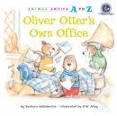 Image for Oliver Otter&#39;s Own Office