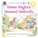 Image for Umma Ungka&#39;s Unusual Umbrella