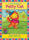 Image for Patty Cat.