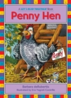 Image for Penny Hen