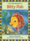 Image for Bitty Fish