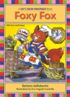 Image for Foxy Fox