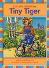 Image for Tiny Tiger