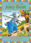 Image for Joey Goat