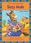 Image for Suzy Mule