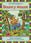 Image for Bouncy Mouse