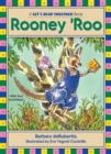 Image for Rooney &#39;Roo