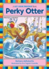 Image for Perky Otter