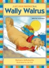 Image for Wally Walrus