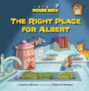 Image for The Right Place for Albert