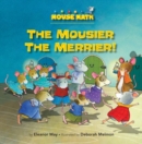 Image for Mousier the Merrier!: Counting