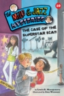 Image for The Case of the Superstar Scam (Book 10)