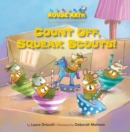 Image for Count Off, Squeak Scouts!