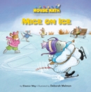 Image for Mice on Ice