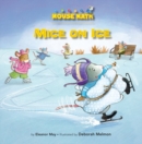 Image for Mice on Ice: 2-D Shapes