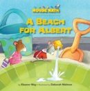 Image for A Beach for Albert