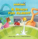 Image for Beach for Albert: Capacity