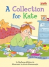 Image for Collection for Kate: Addition