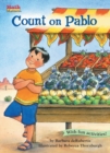 Image for Count On Pablo: Counting &amp; Skip Counting