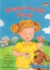 Image for Deena&#39;s Lucky Penny: Money