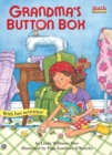 Image for Grandma&#39;s Button Box: Sorting