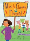Image for Mac &amp; Cheese, Pleeeeze!: Mental Math