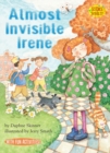 Image for Almost Invisible Irene
