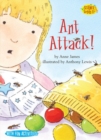 Image for Ant Attack!